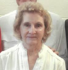 Charlotte Marie Tramayne