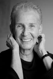 Seven Impossible Things Before Breakfast » Blog Archive » Poetry Friday:  One Impossibly Quick—But Fun—Q & A Before Breakfast with Bobbi Katz