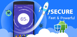 More often than you'd think, they're just plain wrong. Antivirus One Virus Cleaner Apps On Google Play