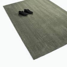 ravenna vloerkleed groen 11 mm 160x230 cm kopen vloerkleden karwei vloerkleed groen vloerkleed karwei ravenna