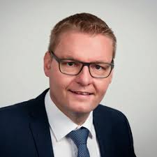 Stefan Buescher Filialleiter Leiter Vermogensberatung Vr Bank Eg Osnabrucker Nordland Xing