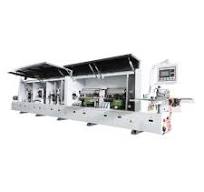 Automatic Edge Banding Machine for MDF PVC - IGOLDEN-CNC