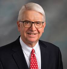 Meet Our Management Team