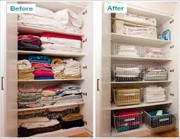 All you need is.3 storage shelves12 cubes supply holders1 sheet of plywoodmattress… ikea paxkids storagecreative toy storagestorage boxesstorage stairsdiy toy storagestorage box with wheelsikea under bed storageunderbed storage ideas 21 Airing Cupboard Storage Ideas Cupboard Storage Airing Cupboard Linen Closet Organization