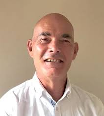 Recipients of 2025 New Year Honours