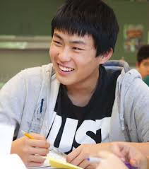 ANNUAL REPORT2009-2010