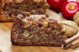 Cake Pomme Cannelle Et Noix Au Thermomix Decouvrez Cette Delicieuse Recette De Cake Aux Pommes Ca Gateau Pomme Noix Recette Cuisine Facile Cake Pomme Cannelle