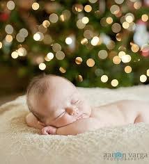 We did not find results for: Picture Ideas For Baby S First Christmas Life With My Littles