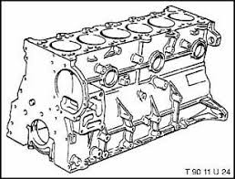 The puch maxi is a moped fitted with a single cylinder, 50cc, two stroke engine. Bmw M50 Engine Technical Information E36