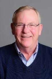 Find Realtors & Real Estate Agents in 01463