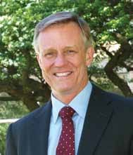 MANY VOICES, ONE VISION IIT Launches New Strategic Plan