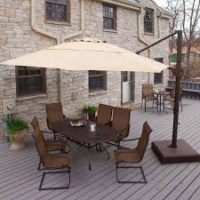 Maybe you would like to learn more about one of these? Page Not Found Offset Umbrella Patio Umbrellas Patio Shade