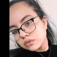 30+ perfiles de «Nancy Renteria»