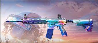 Pubg Mobile Season 14 Royale Pass Prizes 1 100 Rp Game Zone