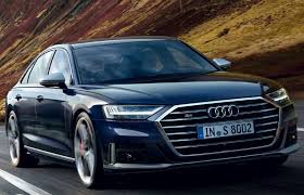 Including destination charge, it arrives with a manufacturer's suggested. New 2021 Audi A8 Prices Reviews In Australia Price My Car