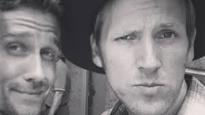 Contact jan hahn on messenger. Rn9wlbpa5syntm