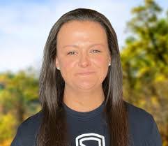 Tara Mathis's Instagram, Twitter & Facebook