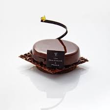 Pin Auf Petits Gateaux