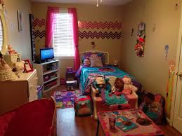 Table and backrests are decorated with doc mcstuffins. 54 Doc Mcstuffins Bedroom Ideas Doc Mcstuffins Doc Mcstuffins Room Mcstuffins