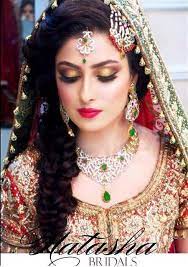 Indian Jewelry Set 925 Sterling Silver Necklace Polki Jewelry Cz Indian Bridal Jewelry Pakistani Bridal Makeup Pakistani Bridal Indian Bridal Makeup