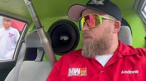 Yall missed one awesome show today! If you came out thank you, hope to see  yall at the next one! Keep getting loud Arkansas!