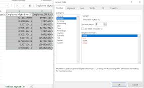 Check spelling or type a new query. New Statutory Contribution Rate Of 2021 9 Or 11