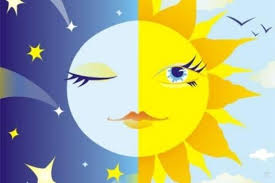 Весеннее равноденствие (vernal equinox) — одно из уникальнейших явлений природы, суть которого, говоря научным языком, сводится к тому. Primety V Den Vesennego Ravnodenstviya Zi Novostnoj Portal