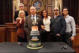 All seasons and full new episodes in hd. Happy 300th Svu Law And Order Law And Order Special Victims Unit Special Victims Unit