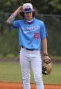 Profile Picture of Mike Valdivia RBI triple | By Nebraska Public Media Sports - Facebook (@google.com) on Google