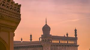 Hyderabad on Cold Wave Alert? Coldest Spell to Hit as Temperatures Slip Below 10°C - See What’s Ahead