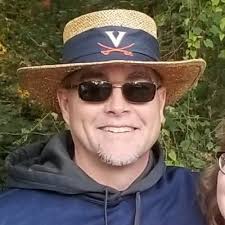 These are the moments that truly matter.