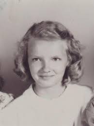 Phylis Frances Heller Obituary