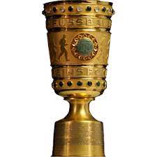 Bien finir l'année bein sports mena. Dfb Pokal In Football Manager 2020 2259295 Png Images Pngio