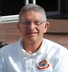 Baycross Huddle Directory