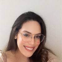 30+ "Celine Martinez" profiles