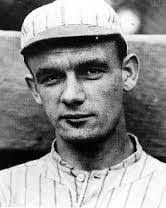 The Great 1912 New York Giants