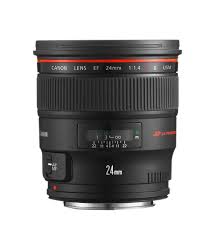 Great lens for wedding photography. Best Lenses For Wedding Photography Canon Europe