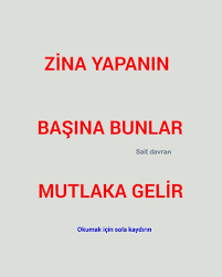 Ibretlik Hikayeler Www Corek Otu Yagi Com Ahiret Allahuekber Amin Ayet Cehennem Cennet Corekotuyagi Dunya Elhamd Islam Dua Incoming Call Screenshot