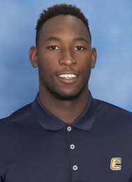 West Alabama Heroes: Sept. 6, 2017