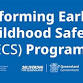 ACECQA RECS Workshop - Sunshine Coast