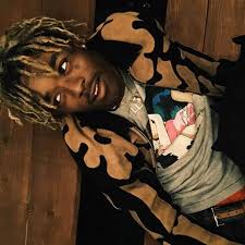 Young Thug Calls Lil Uzi Vert S Instagram Selfie Sexy
