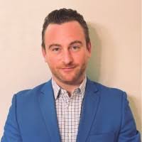 100+ "Cringan" profiles