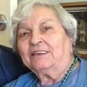 Talotta Family Obituaries