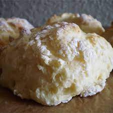 18 Ways To Use Up Leftover Sour Cream Sour Cream Recipes Sour Cream Biscuits Recipes Using Sour Cream