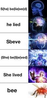 But it turns out that the hunger signals produced by your stomach are far more. What If We Used 100 Of The Brain Memes 14 Year Old Girl Girl Humor Memes Of The Day
