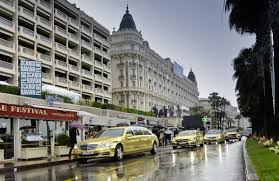Carlton motor cars at autotrader. Golden Mercedes Benz To Chauffeur At The Cannes Film Festival Emercedesbenz