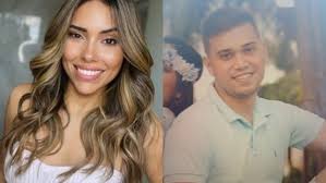 Policial presa por morte de PM é investigada por esquema criminoso | G1
