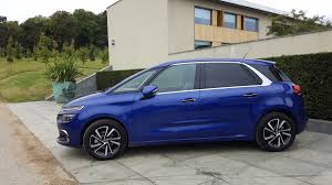 Image result for Bleu Electra 2015 Citroen