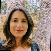 40+ "Mandy Spear" profiles