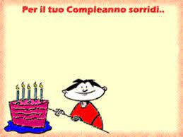 Immagini Buon Compleanno Divertenti 103 Idee Spiritose Da Condividere A Tutto Donna